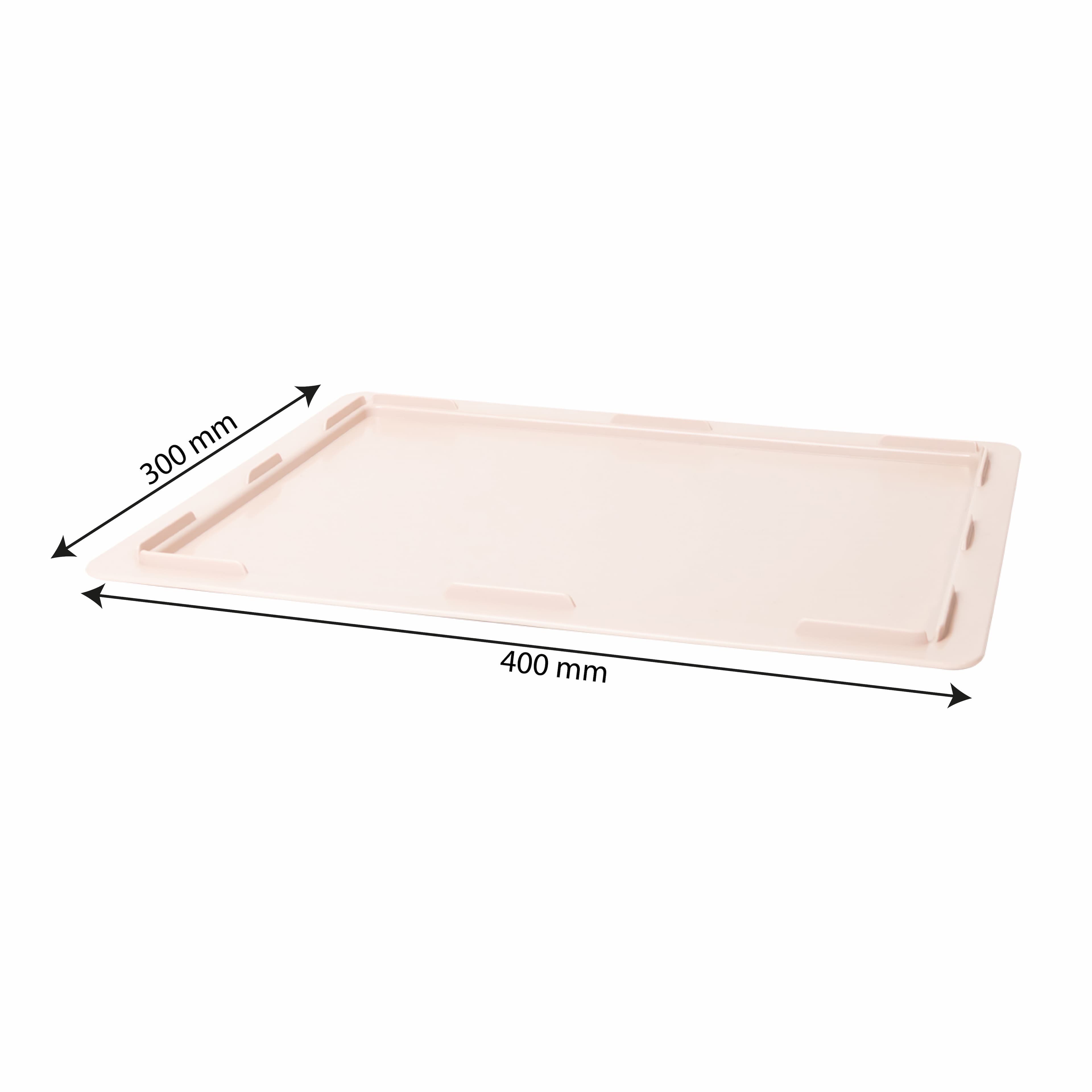 Afficher l'image n°2