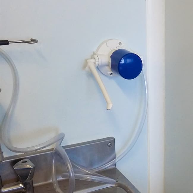 Afficher l'image n°1