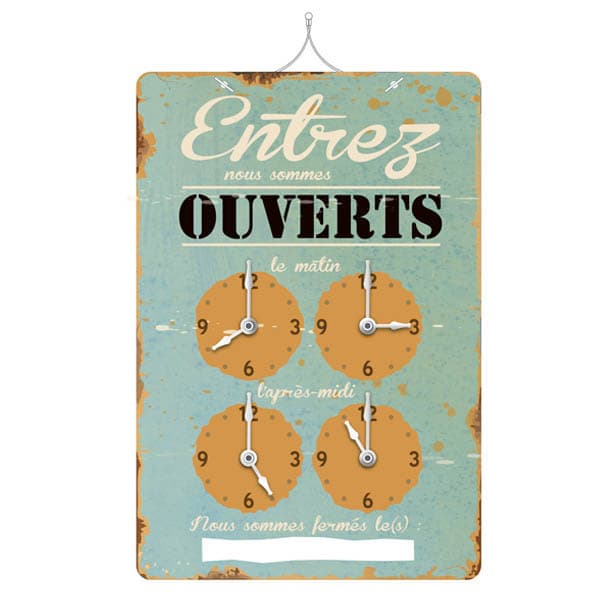 Afficher l'image n°0