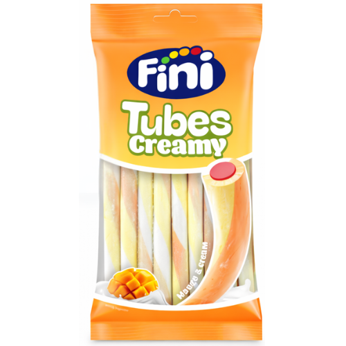 Afficher l'image n°1