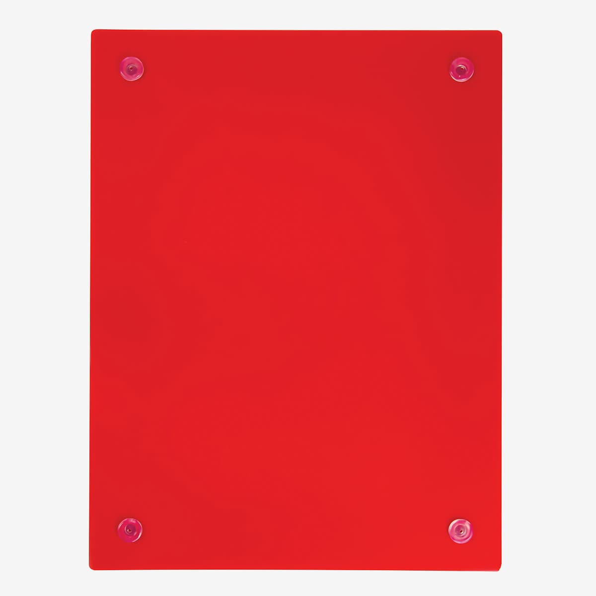 Afficher l'image n°1