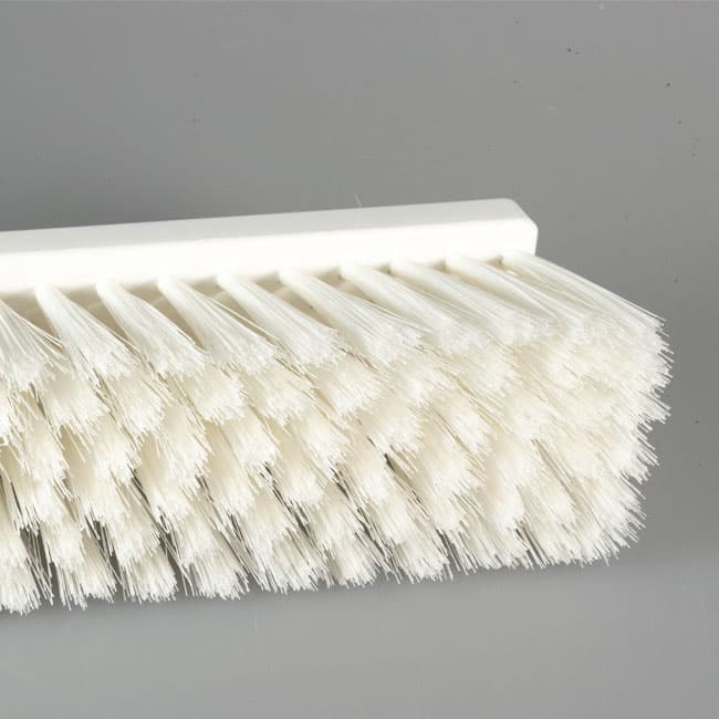 Afficher l'image n°1