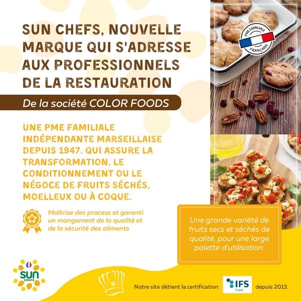 Afficher l'image n°3