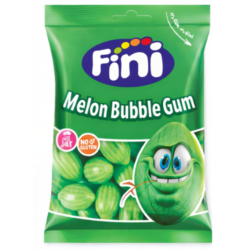 Afficher l'image n°1