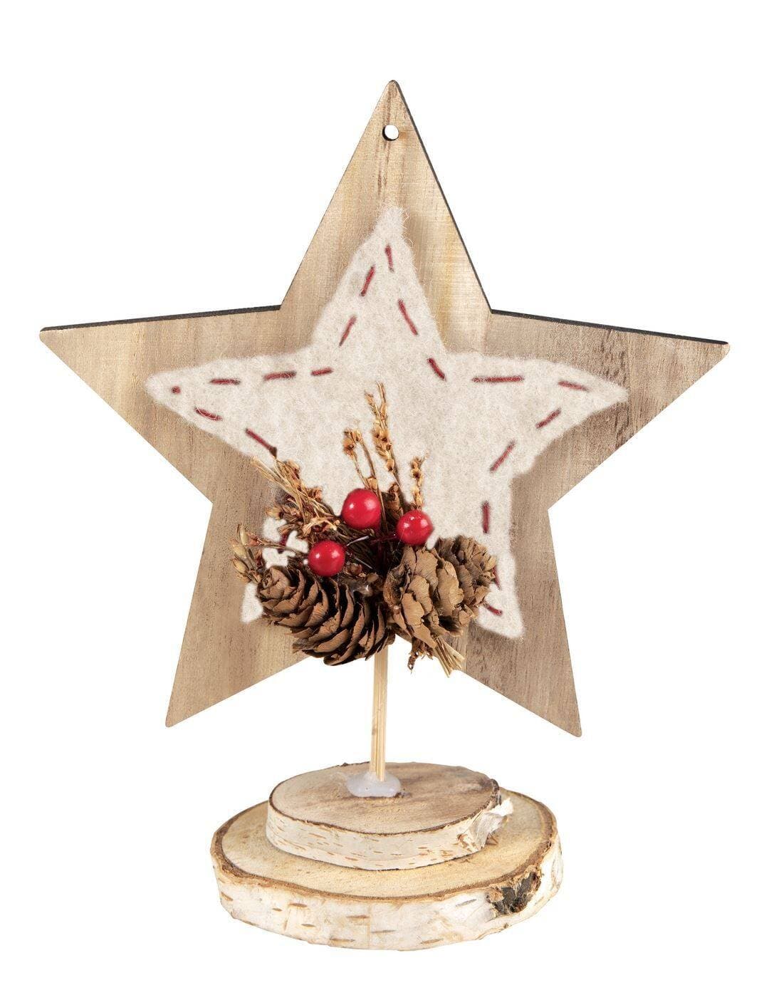 Afficher l'image n°2