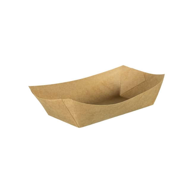 Afficher l'image n°0