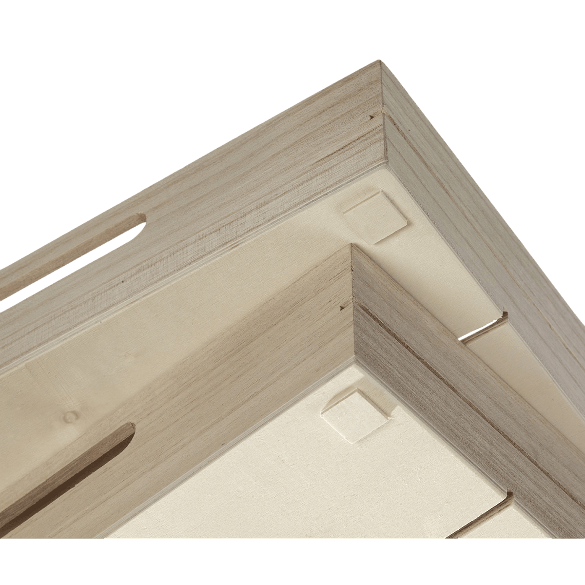 Afficher l'image n°3