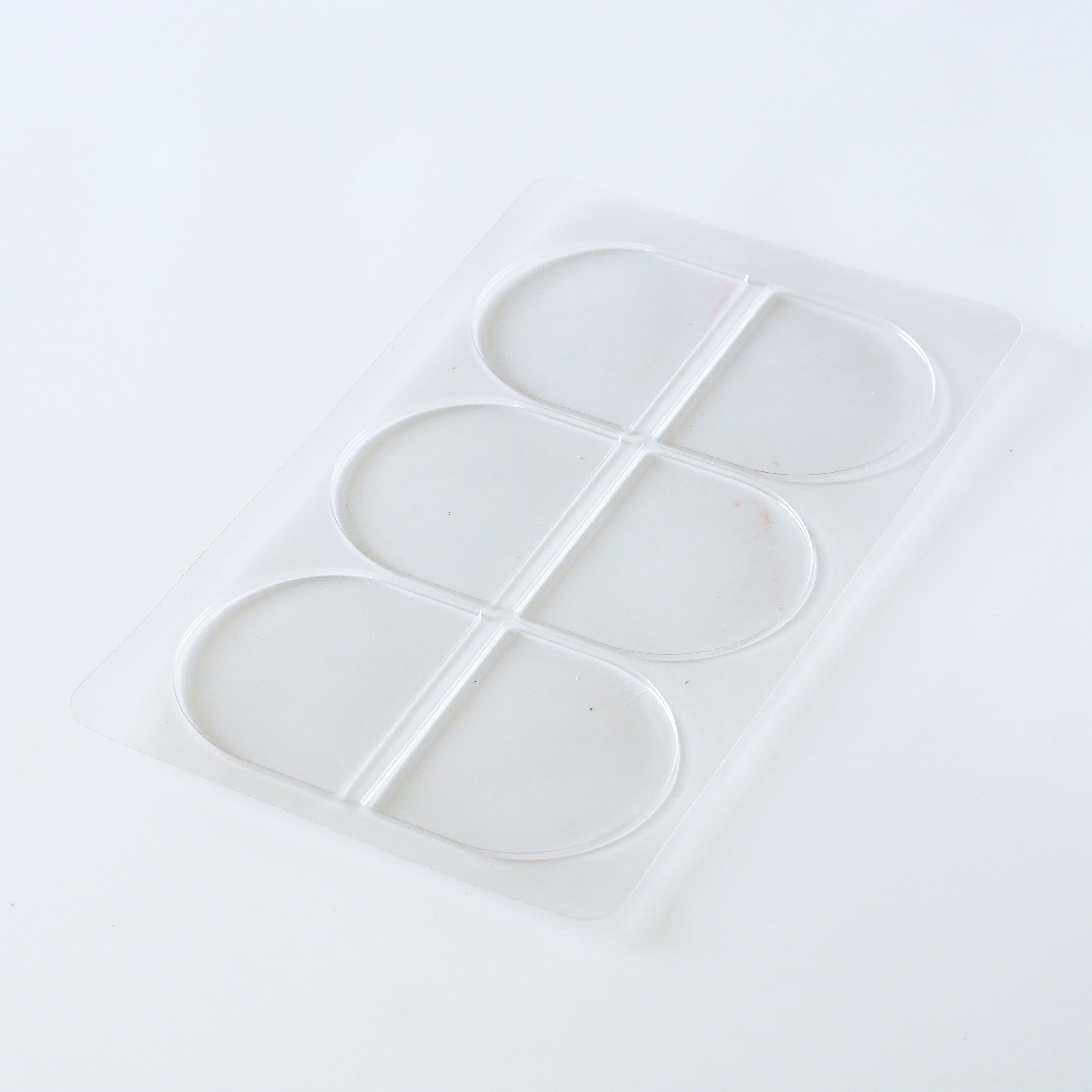 Afficher l'image n°2