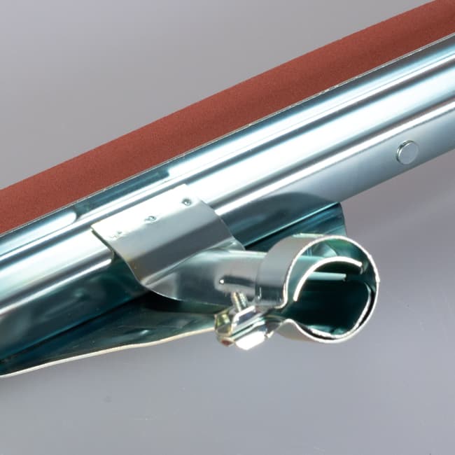 Afficher l'image n°2