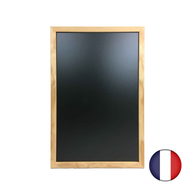 Afficher l'image n°0