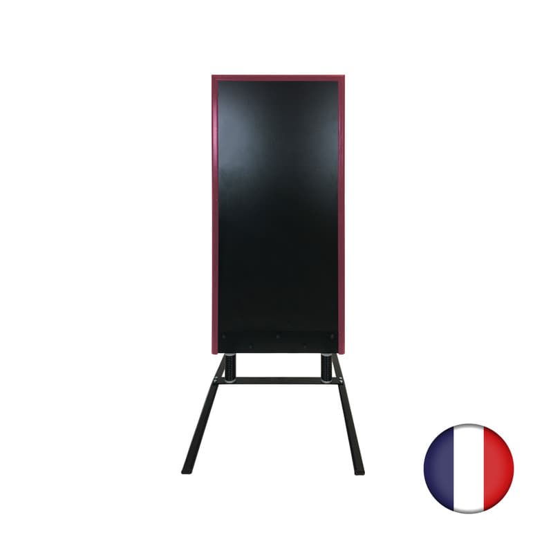 Afficher l'image n°1