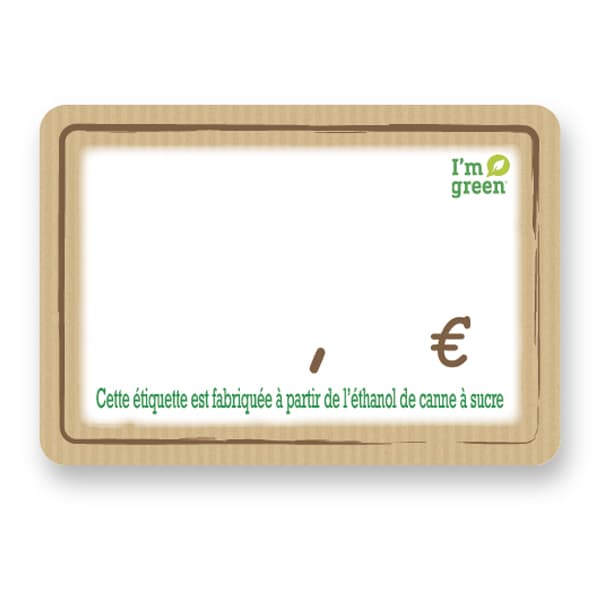 Afficher l'image n°0