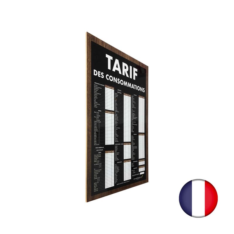 Afficher l'image n°1