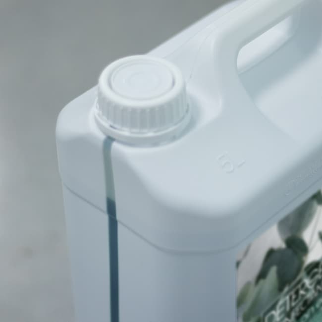 Afficher l'image n°2