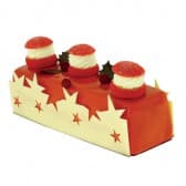 Afficher l'image n°0