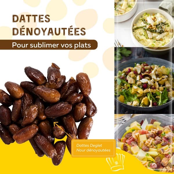 Afficher l'image n°2