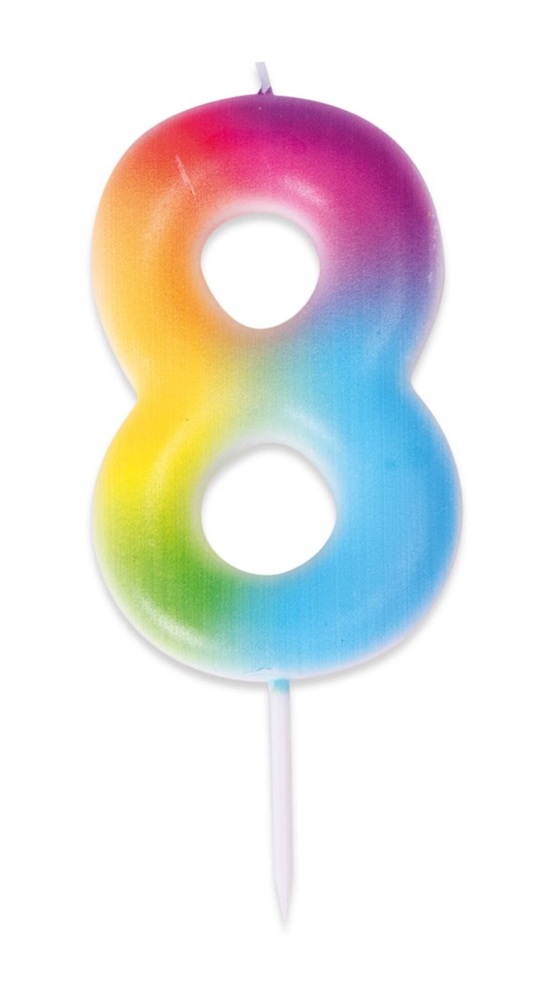 Afficher l'image n°1