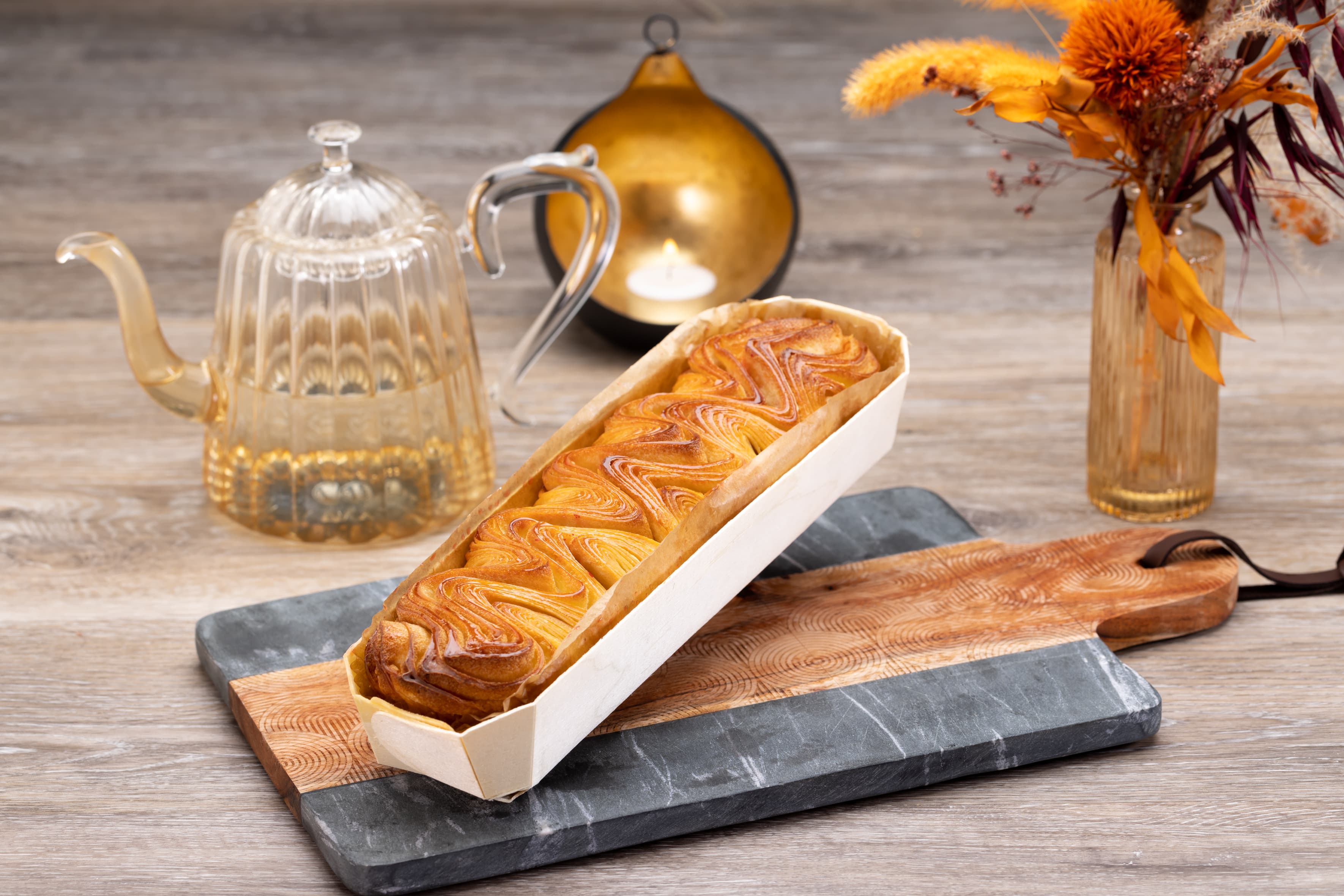 Afficher l'image n°3