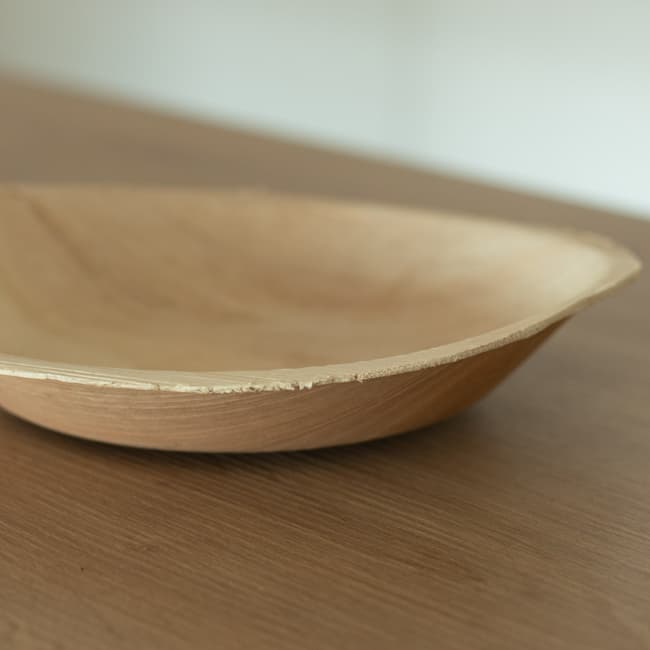 Afficher l'image n°2