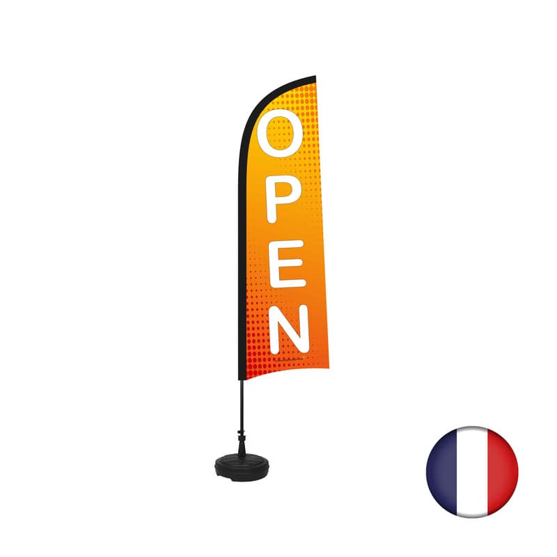 Afficher l'image n°0