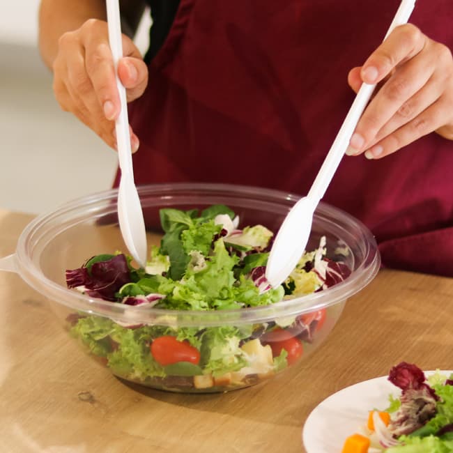 Afficher l'image n°2