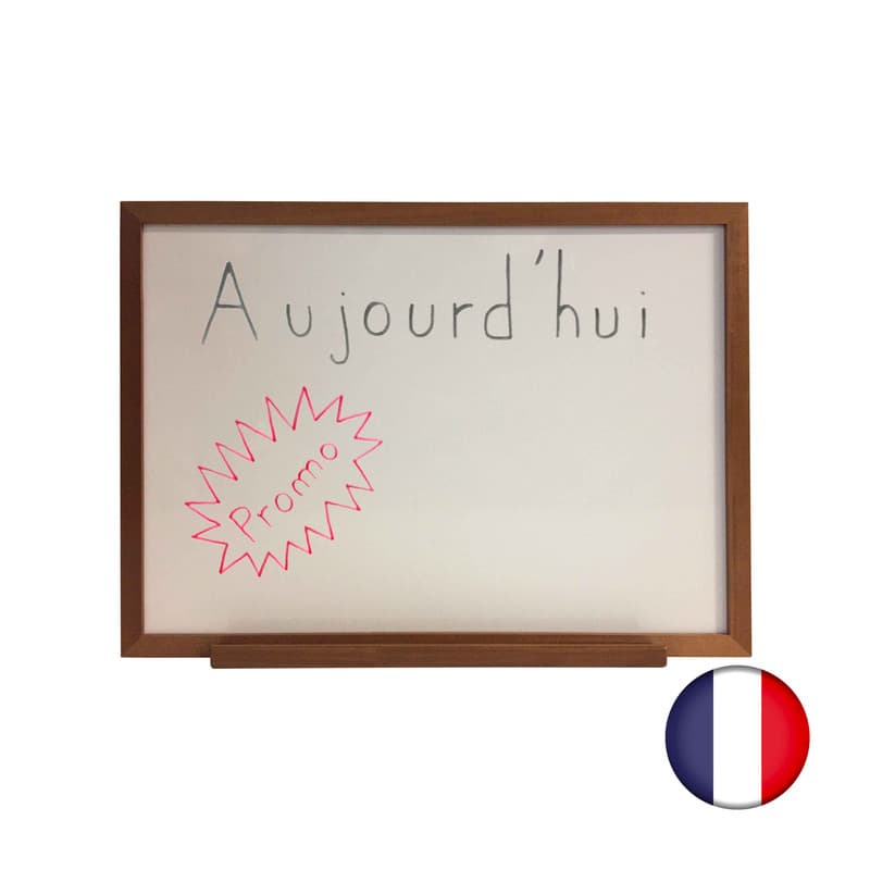Afficher l'image n°0