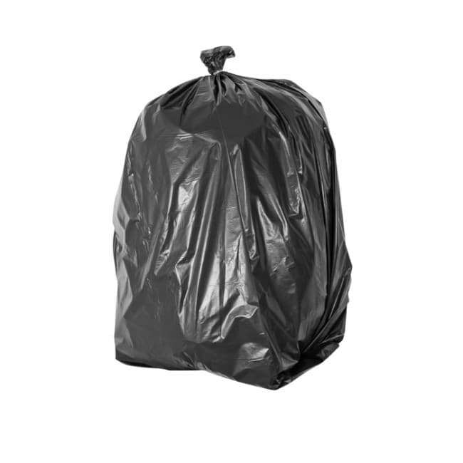 Afficher l'image n°0