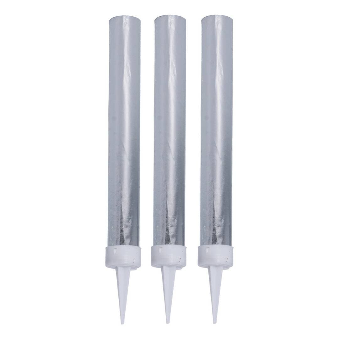 Afficher l'image n°1