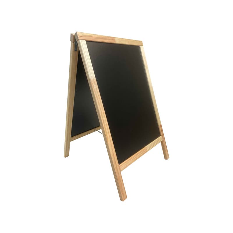 Afficher l'image n°0