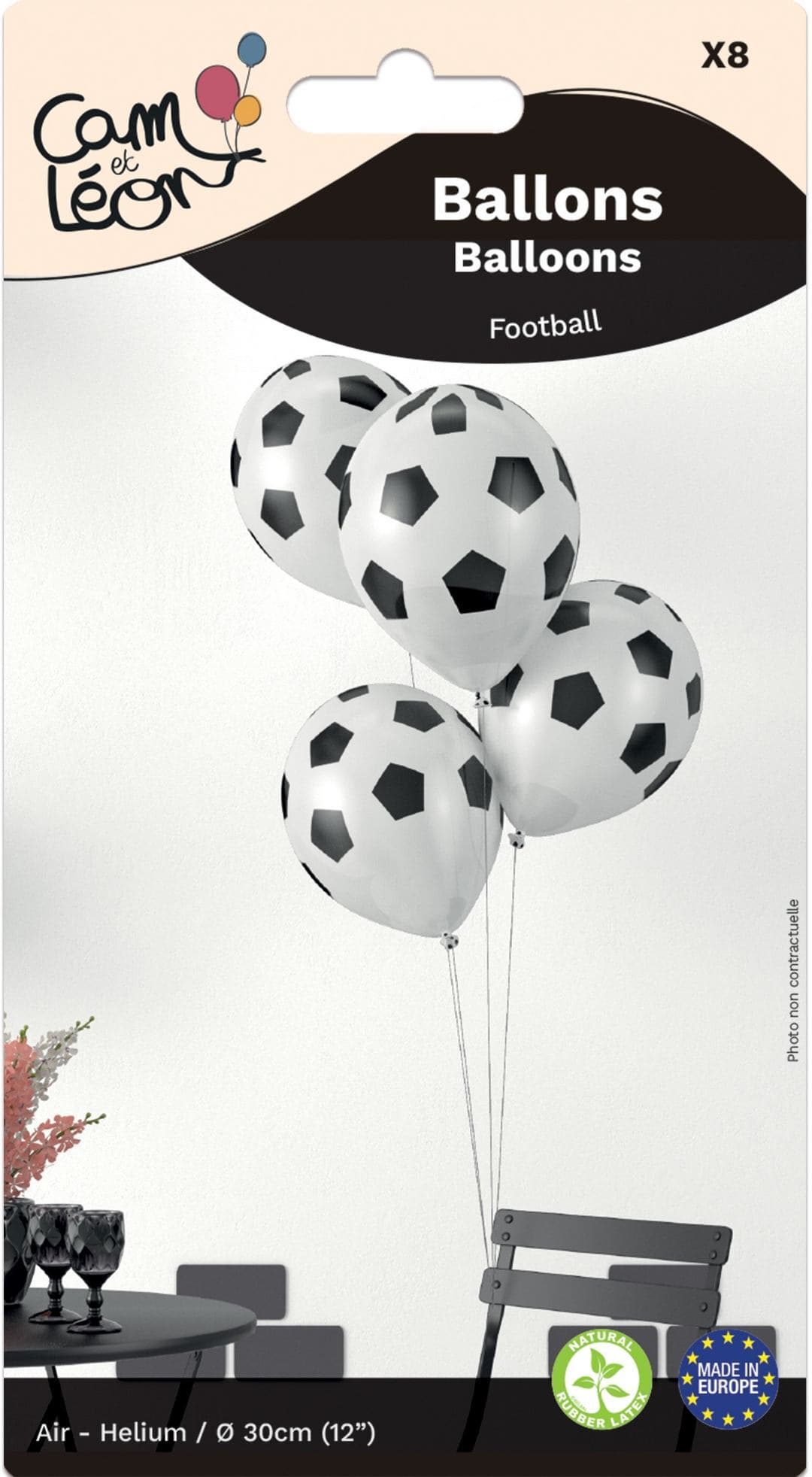 Afficher l'image n°2