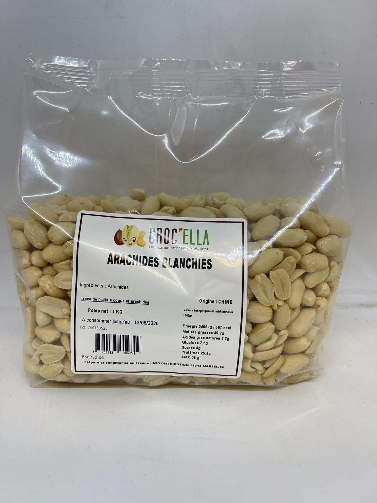 Afficher l'image n°0