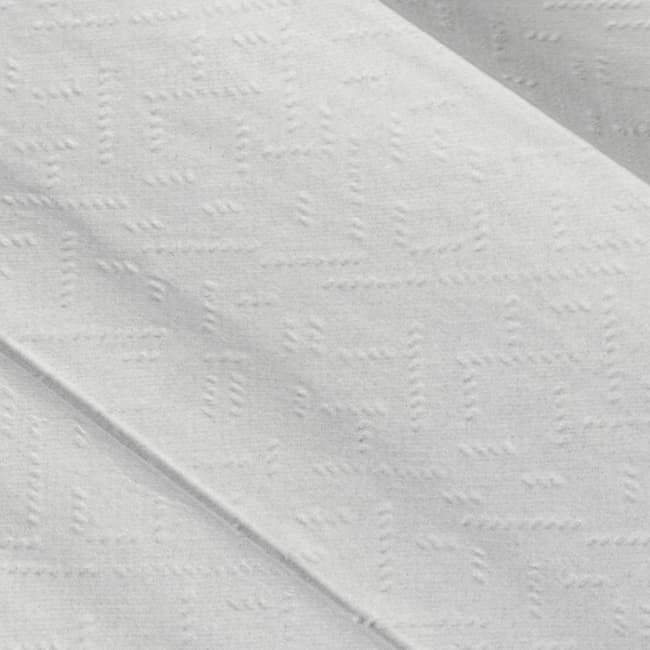 Afficher l'image n°2