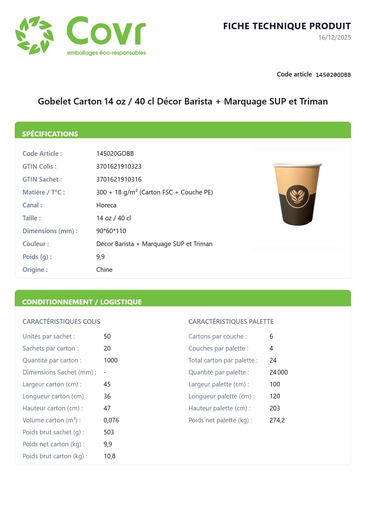 Afficher l'image n°1