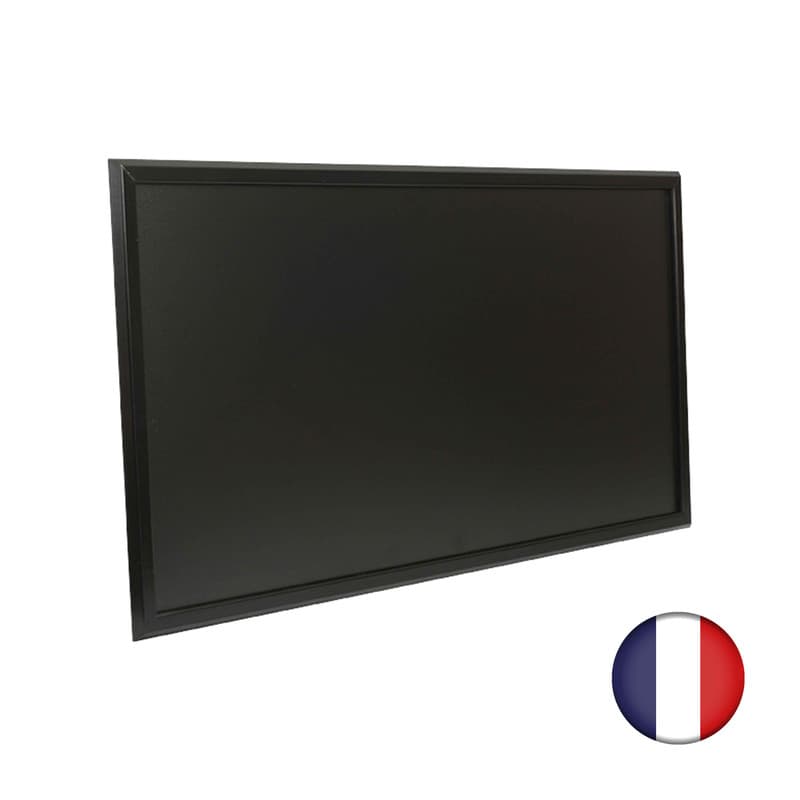 Afficher l'image n°1