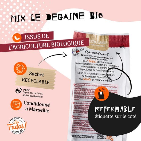 Afficher l'image n°3