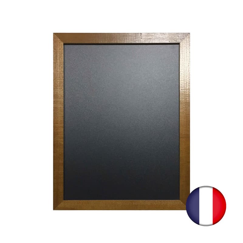 Afficher l'image n°0