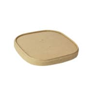 Afficher l'image n°0