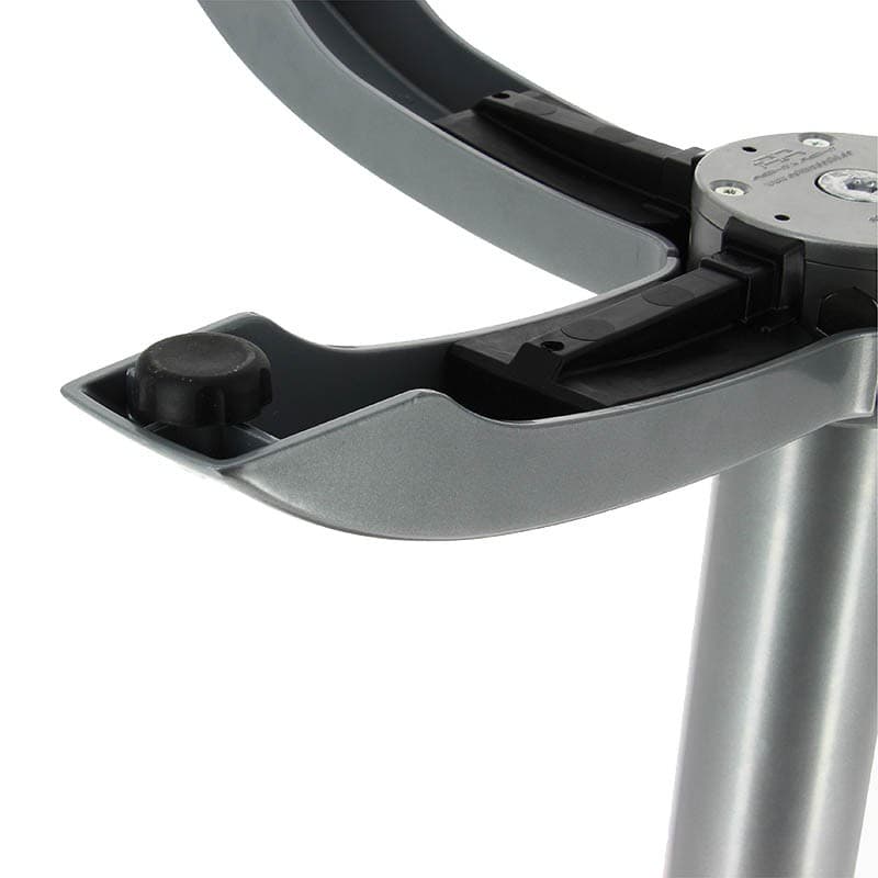 Afficher l'image n°3