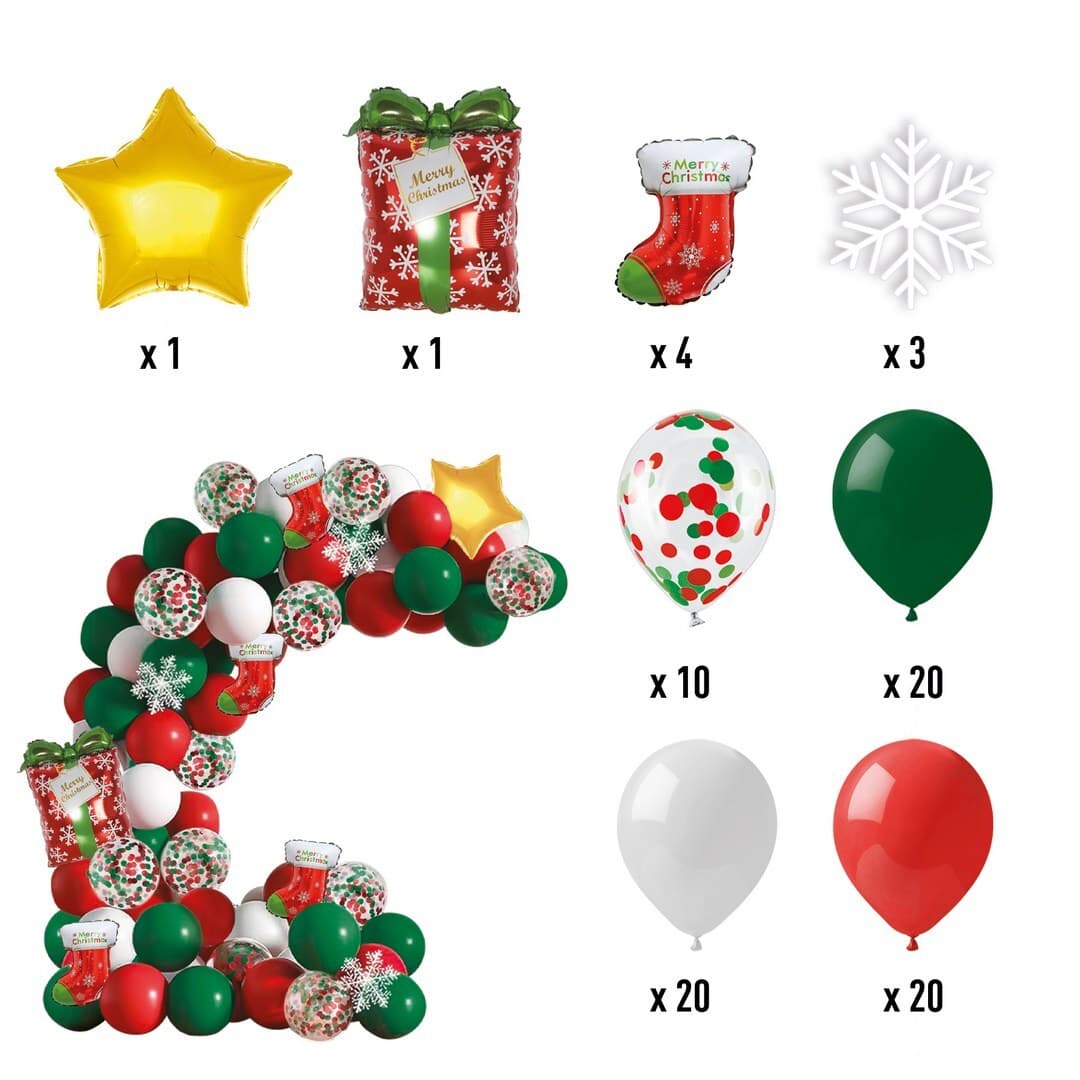 Afficher l'image n°2