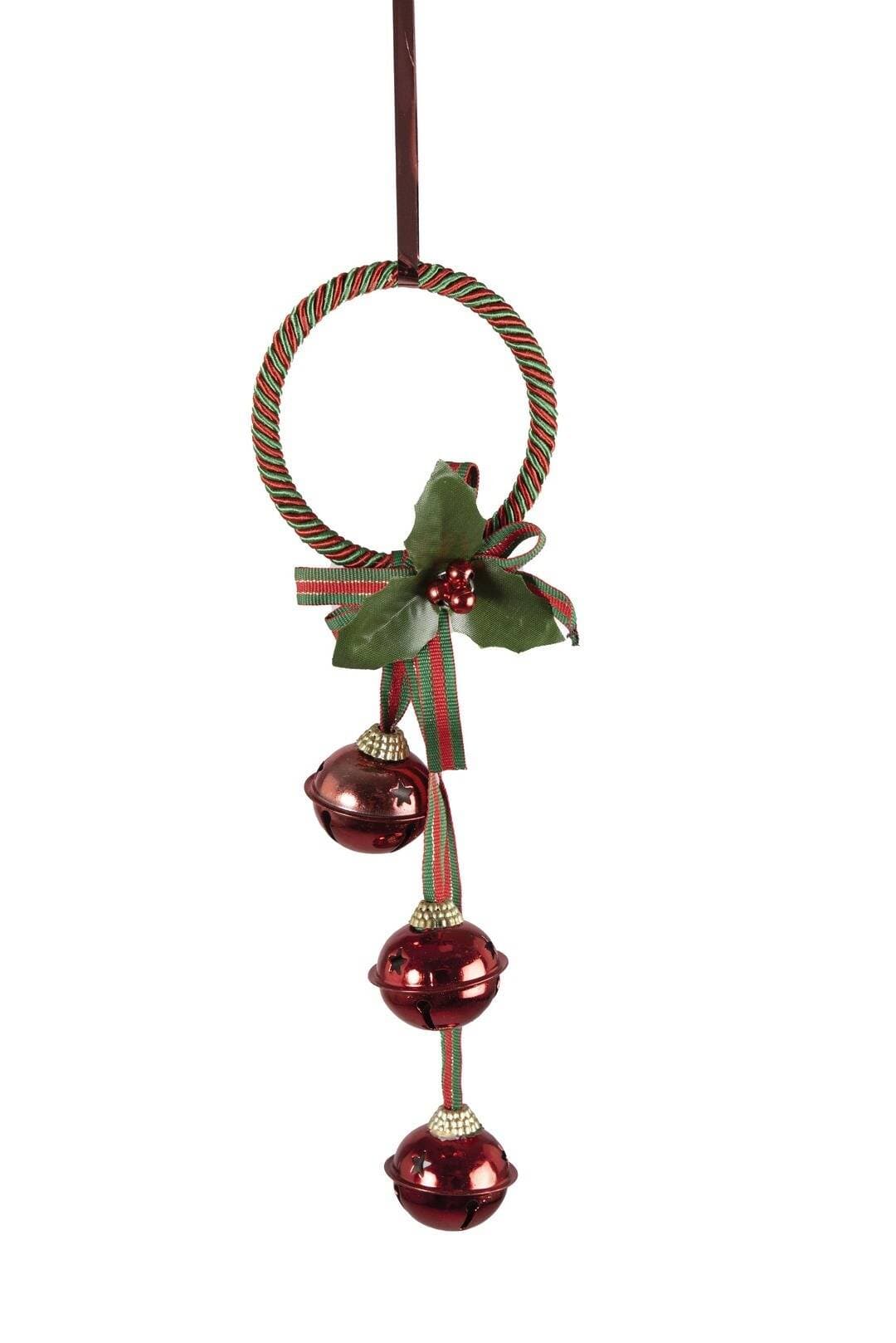 Afficher l'image n°1