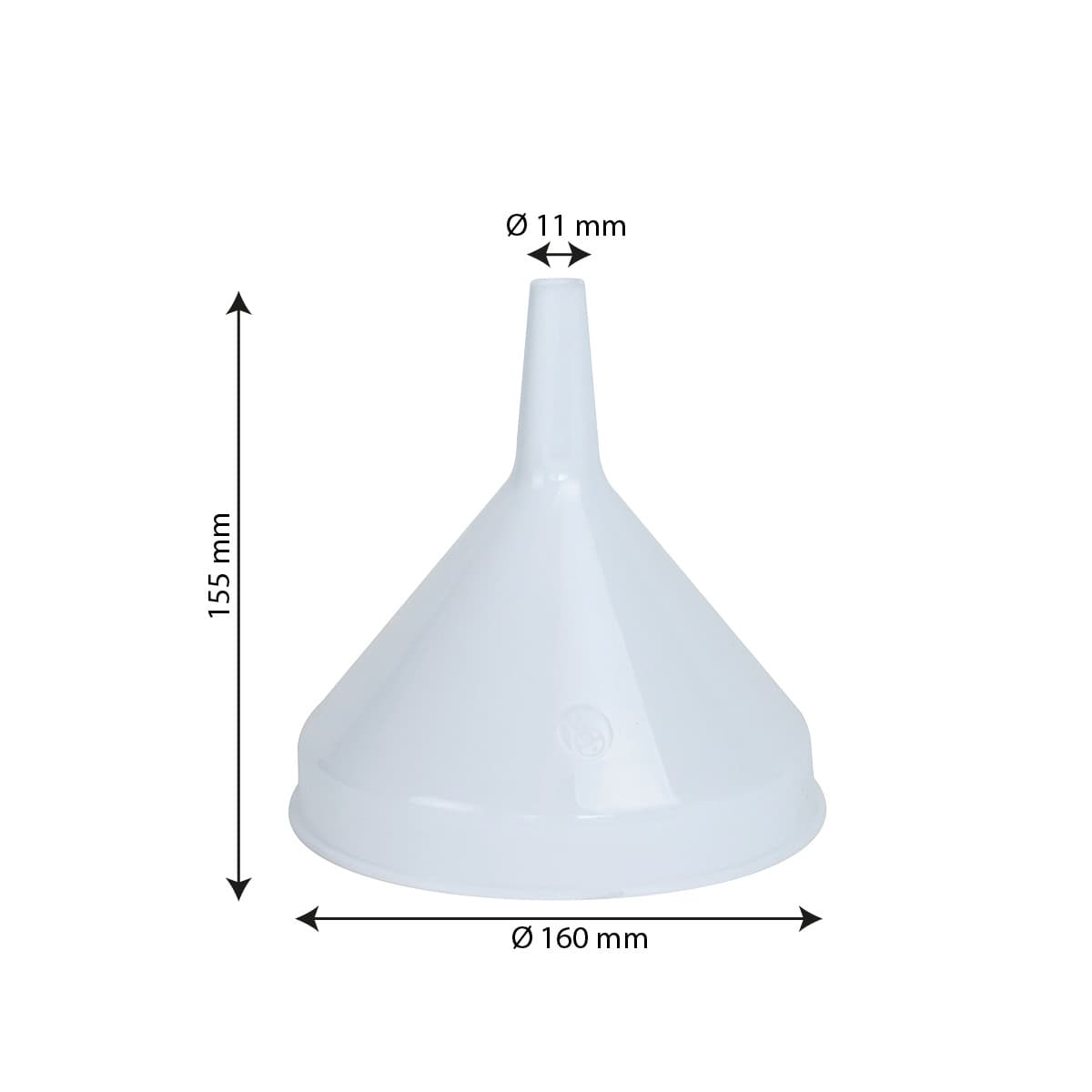 Afficher l'image n°2