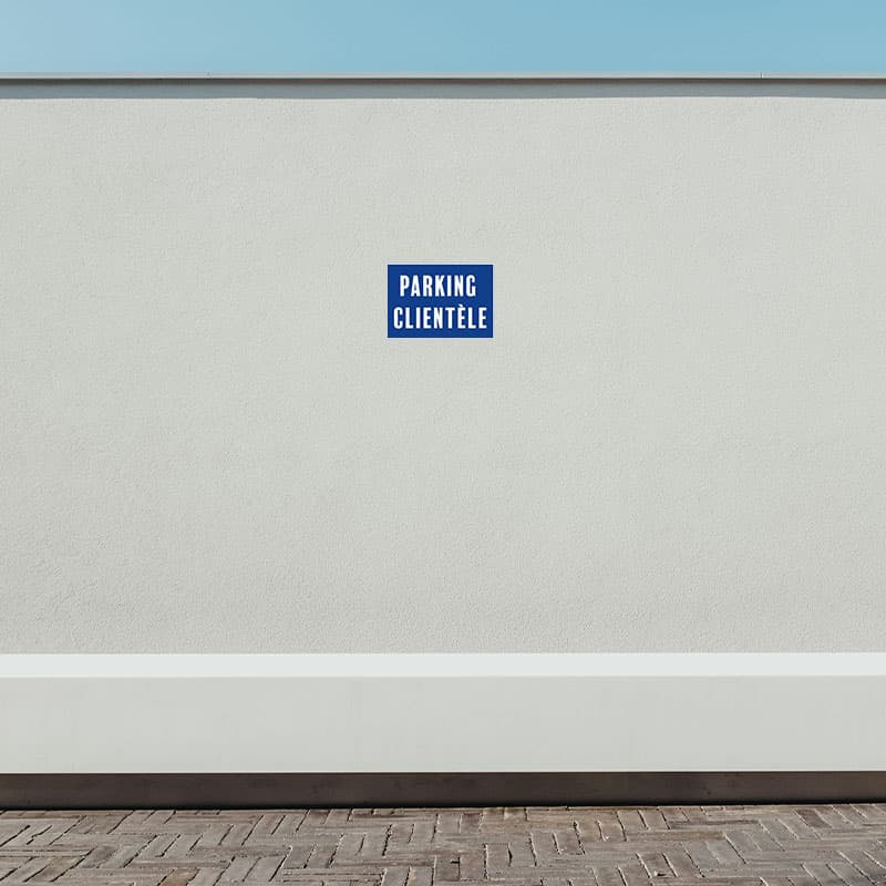 Afficher l'image n°2