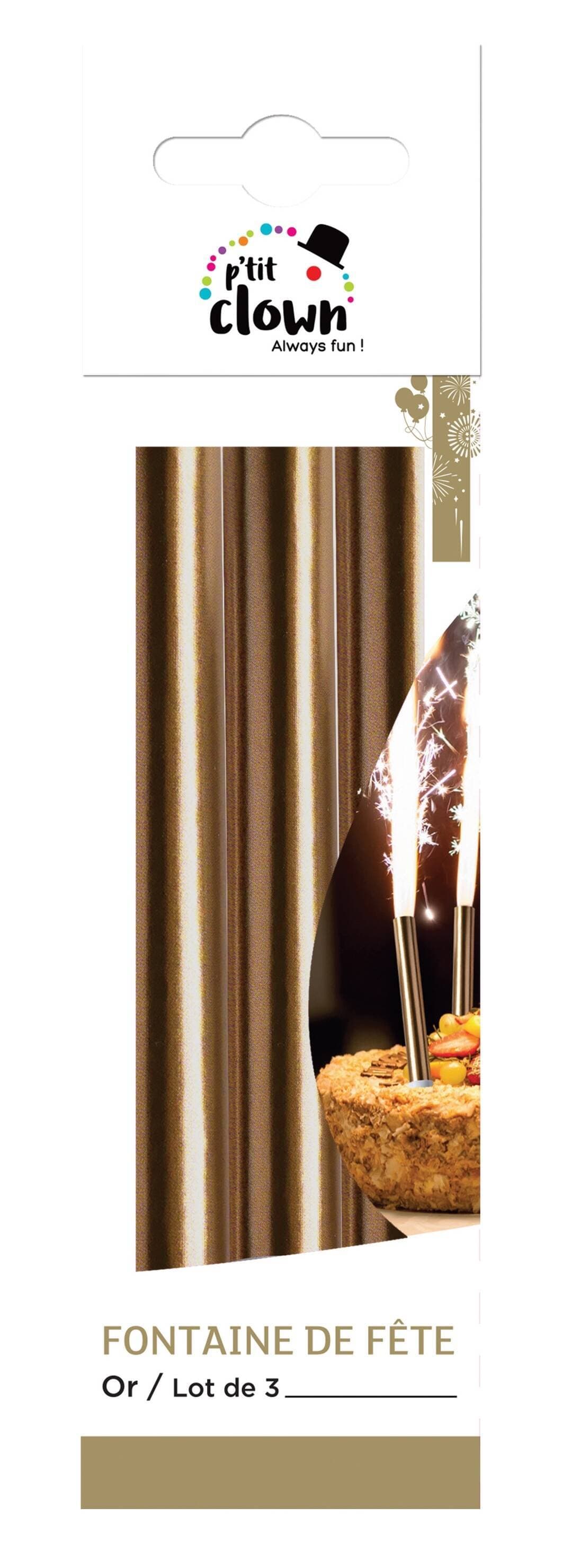 Afficher l'image n°0