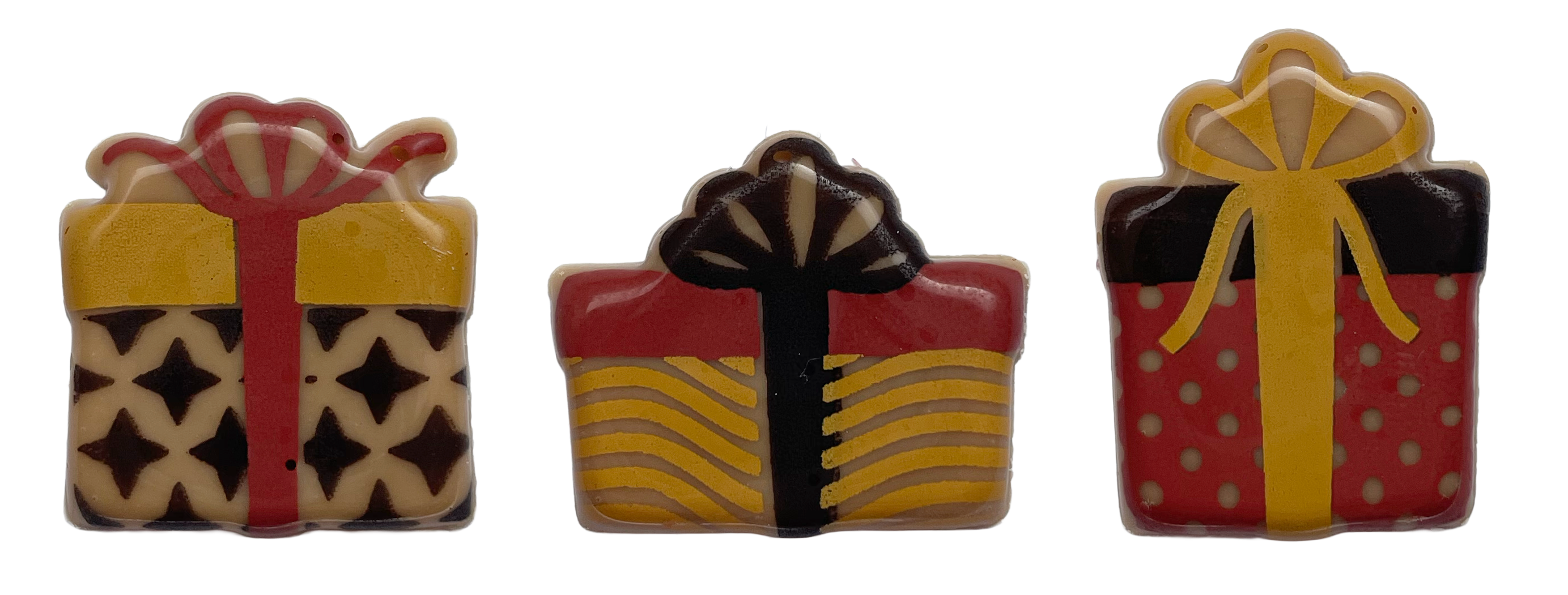 Afficher l'image n°0