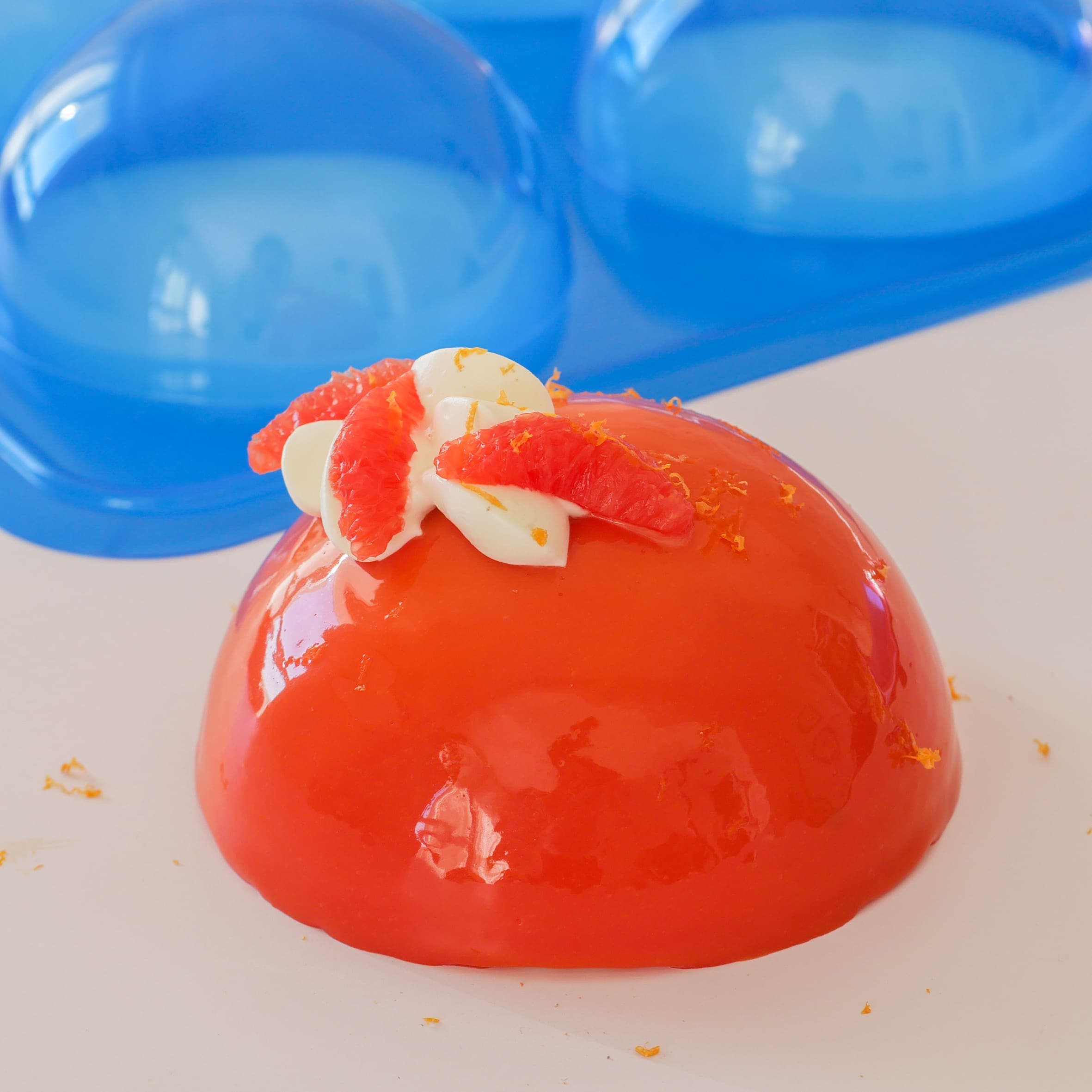 Afficher l'image n°1