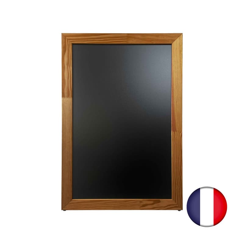 Afficher l'image n°1