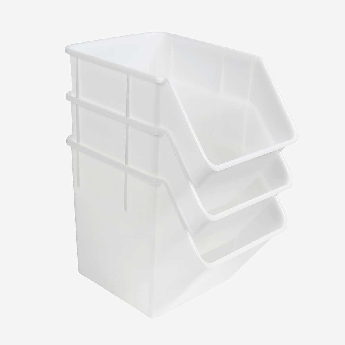 Afficher l'image n°1