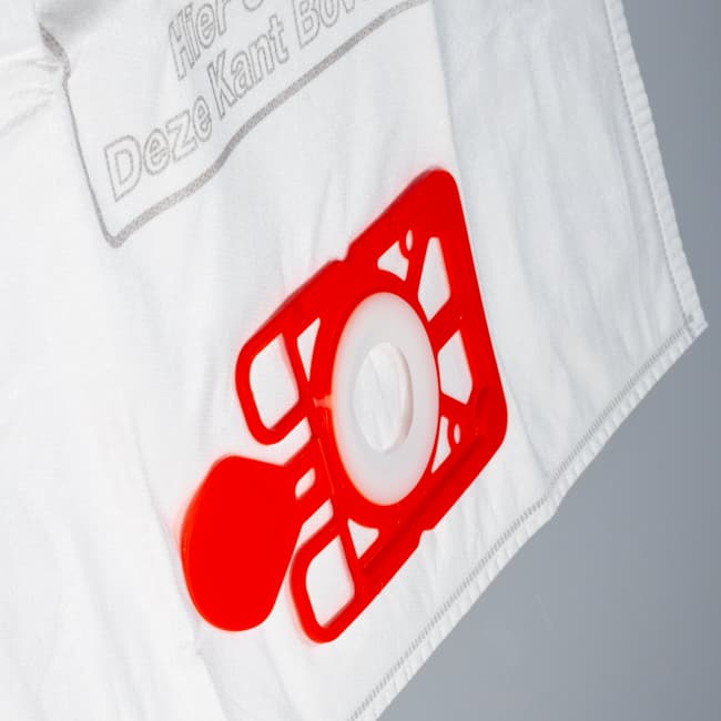 Afficher l'image n°2