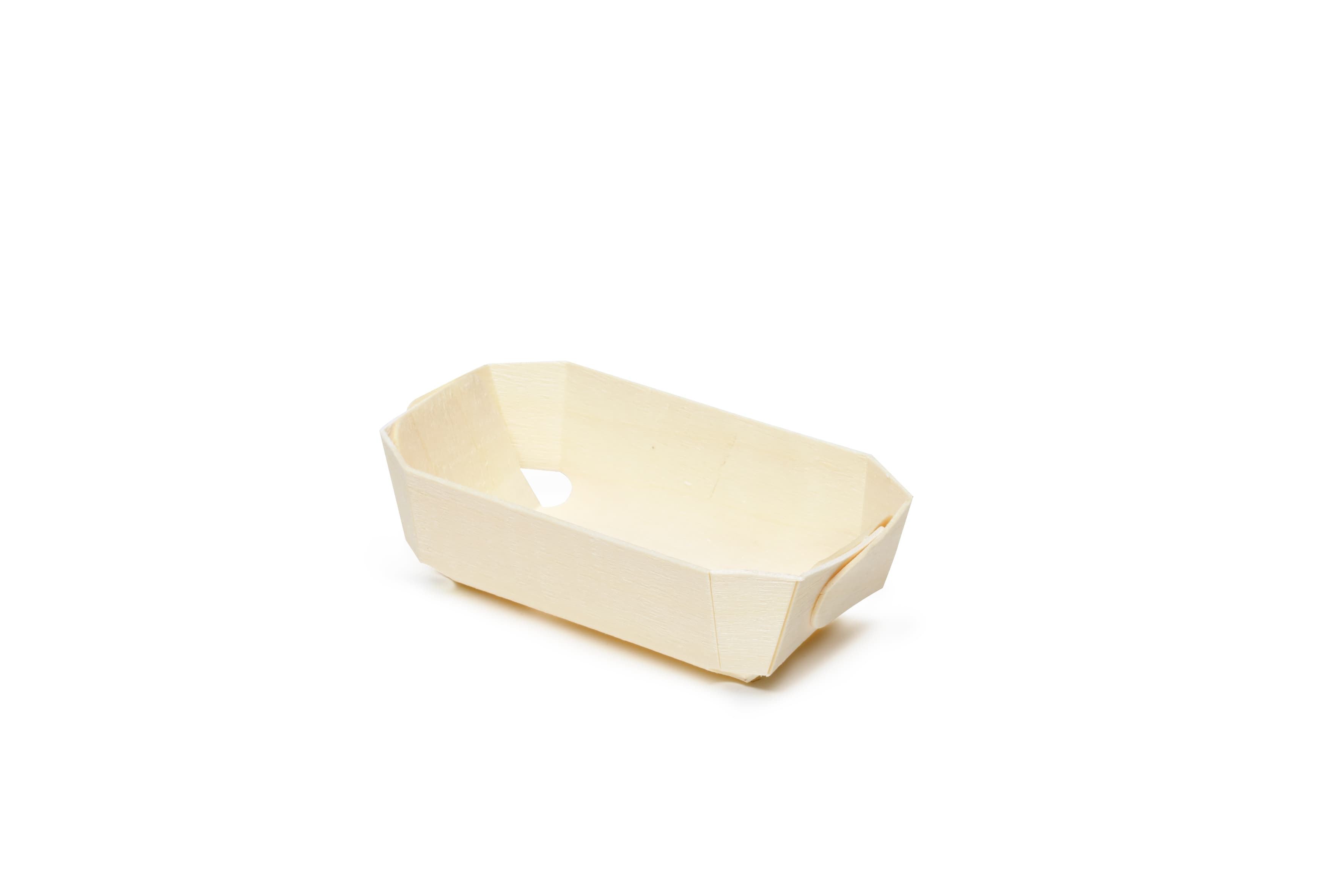 Afficher l'image n°3