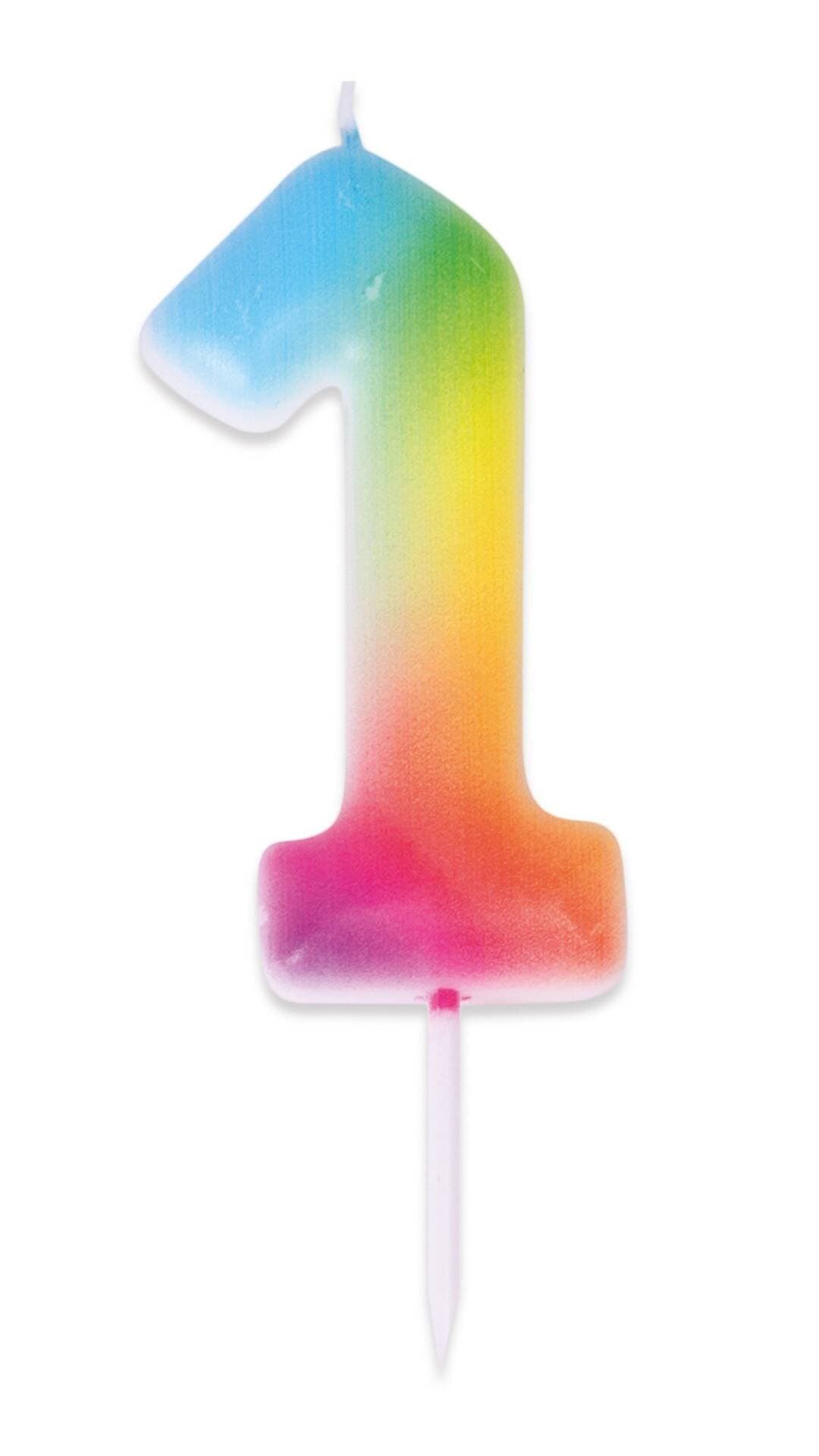 Afficher l'image n°1